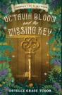 Octavia Bloom And The Missing Key - Preview
