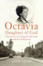 Octavia, Daughter Of God - Preview