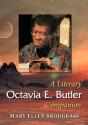 Octavia E. Butler - Preview