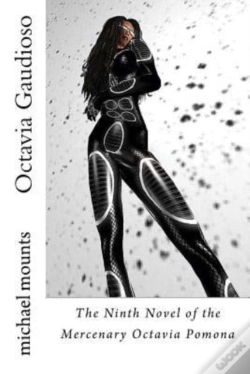 Capa do artigo Octavia Gaudioso