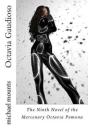 Octavia Gaudioso - Preview