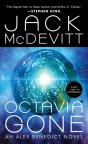 Octavia Gone - Preview