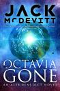 Octavia Gone - Preview