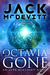 Octavia Gone