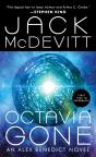 Octavia Gone - Preview
