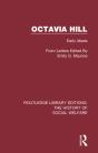 Octavia Hill - Preview