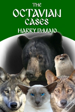 Capa do artigo Octavian Cases