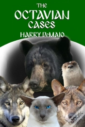 Capa do artigo Octavian Cases