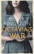 Octavia'S War