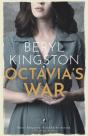 Octavia'S War - Preview
