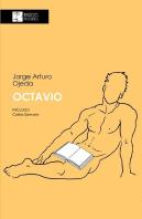 Octavio
