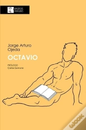 Capa do artigo Octavio