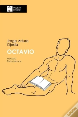 Capa do artigo Octavio