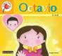 Octavio ; Le Deuil - Preview
