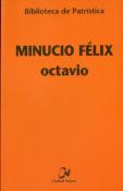 Octavio