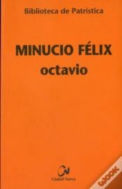 Capa do artigo Octavio
