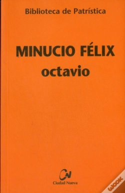 Capa do artigo Octavio