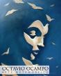 Octavio Ocampo: Metamorphic Art - Preview