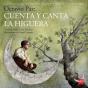 Octavio Paz - Preview
