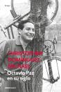 Octavio Paz En Su Siglo - Preview