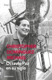 Capa do artigo Octavio Paz En Su Siglo