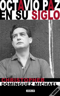 Capa do artigo Octavio Paz En Su Siglo (Mapa De Las Lenguas)