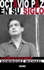 Octavio Paz En Su Siglo (Mapa De Las Lenguas) - Preview