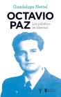 Octavio Paz - Preview