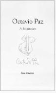 Octavio Paz