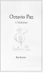 Octavio Paz - Preview