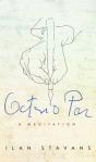 Octavio Paz - Preview