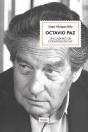 Octavio Paz - Preview