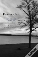 Octavio Paz