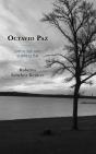 Octavio Paz - Preview