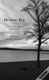 Octavio Paz