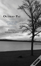 Capa do artigo Octavio Paz