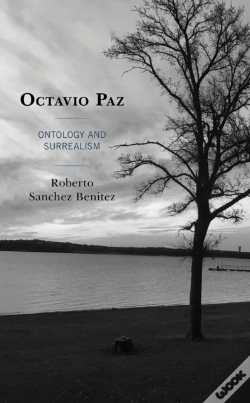 Capa do artigo Octavio Paz