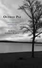 Octavio Paz - Preview