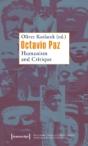Octavio Paz - Preview