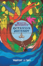 Octavio'S Journey - Preview
