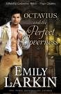 Octavius And The Perfect Governess - Preview