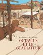 Octavius Et Le Gladiateur - Preview