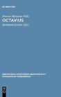 Octavius Pb - Preview
