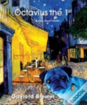 Capa do artigo Octavius The 1st