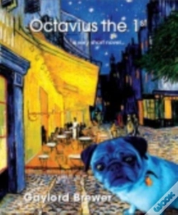 Capa do artigo Octavius The 1st