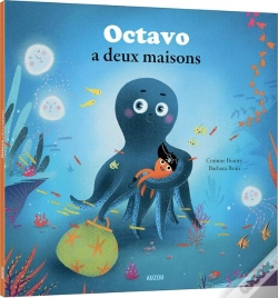 Capa do artigo Octavo A Deux Maisons