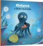 Octavo A Deux Maisons - Preview