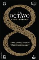 Octavo, El