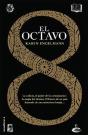 Octavo, El - Preview