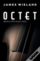 Octet